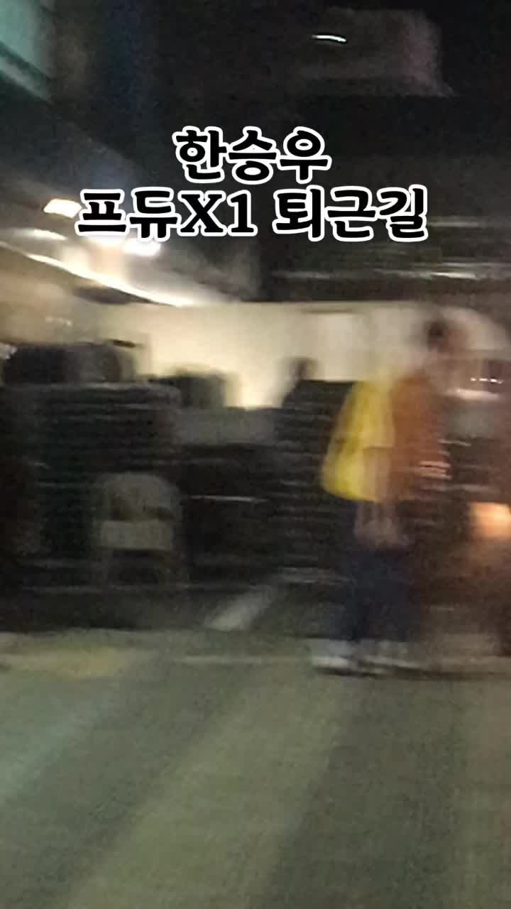 @Kkkpop