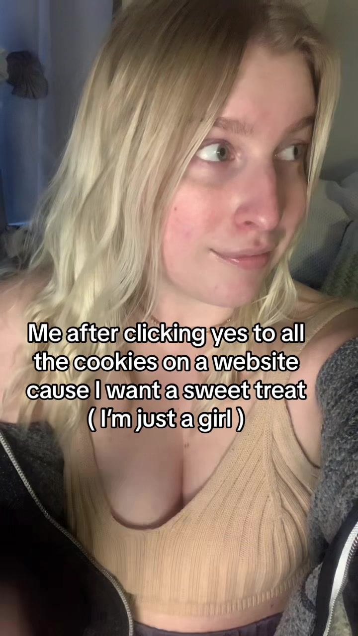 @Ella Jo