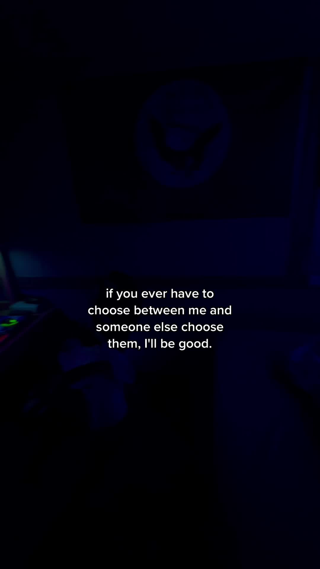 @iamsadboyhours