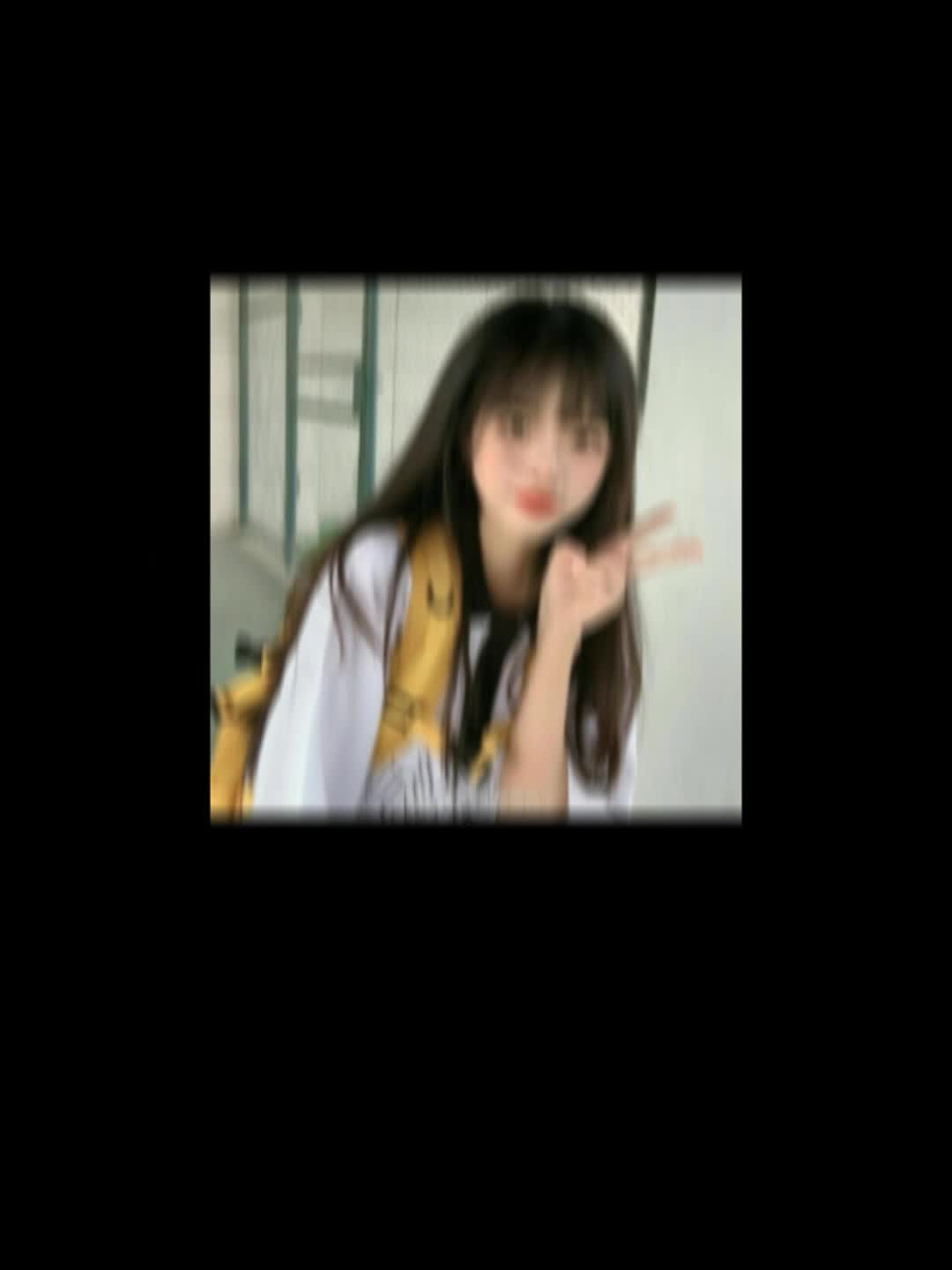 @Keeho