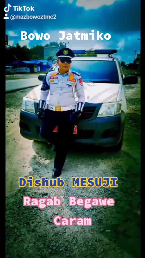 @๐ฌ๐๐๐๐ _ ๐๐๐๐๐ ๐๐โ