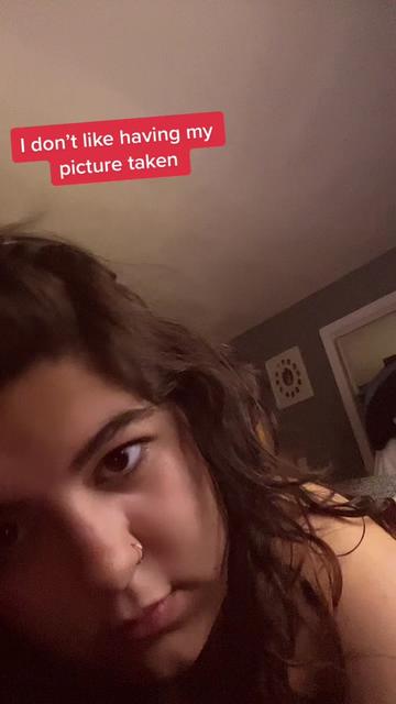 @_carladasilva