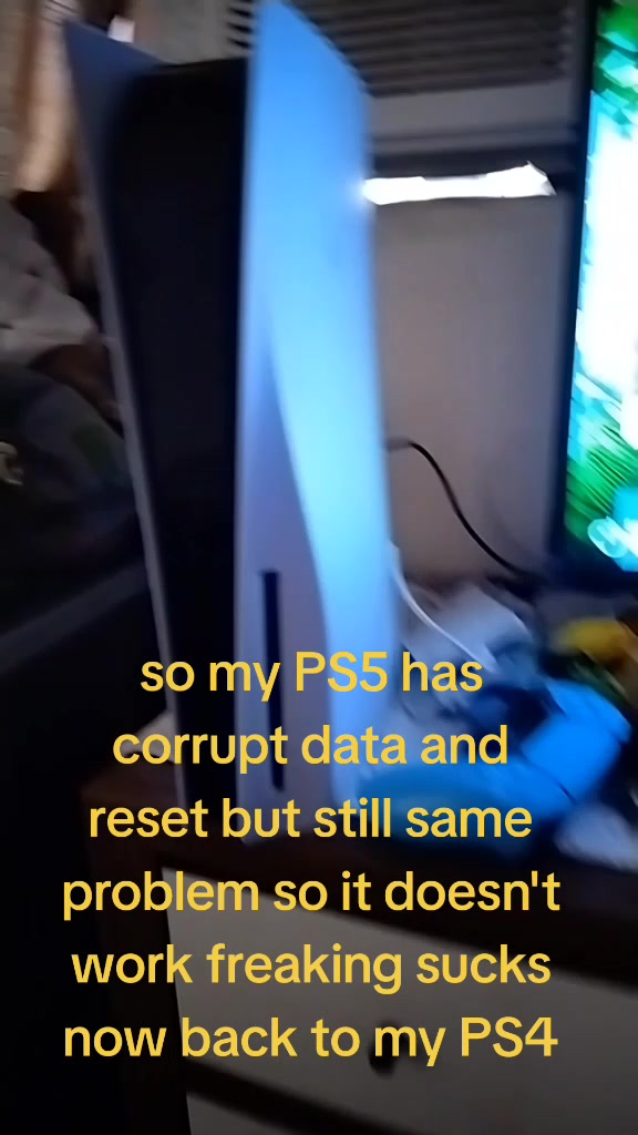 @Mark Prime 100