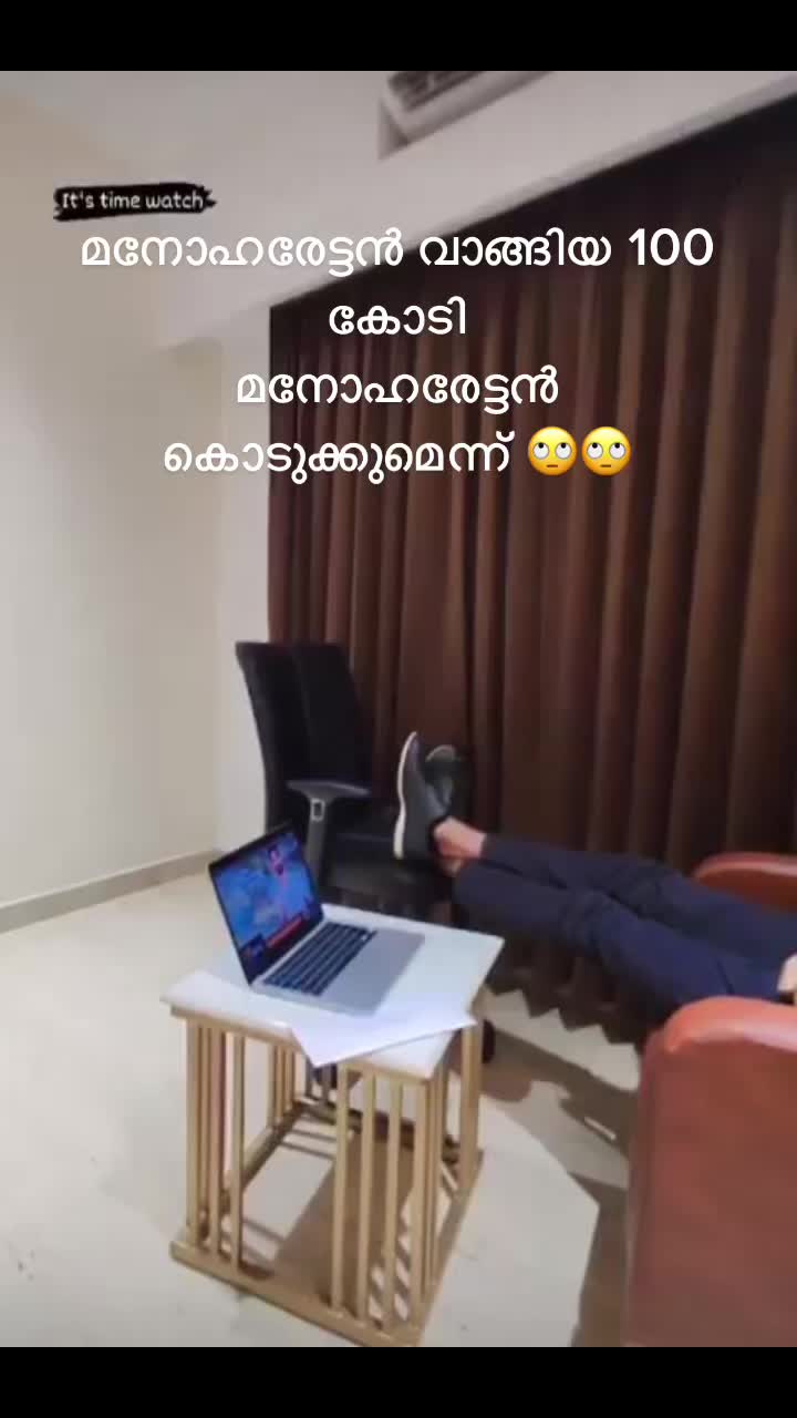 @NMT