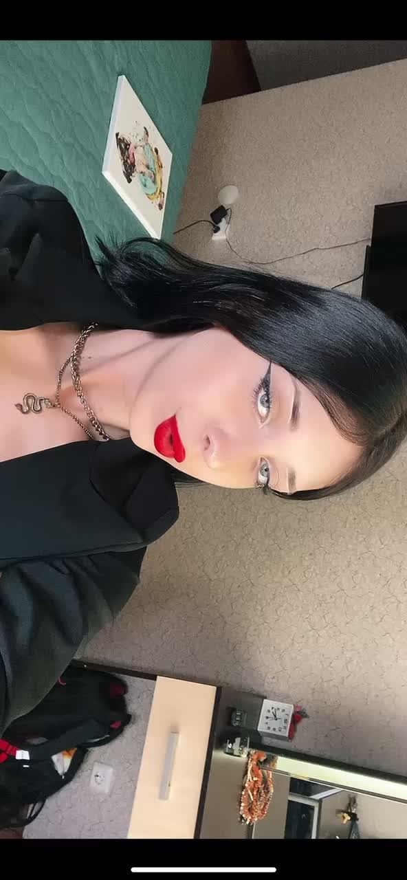 @annameow2