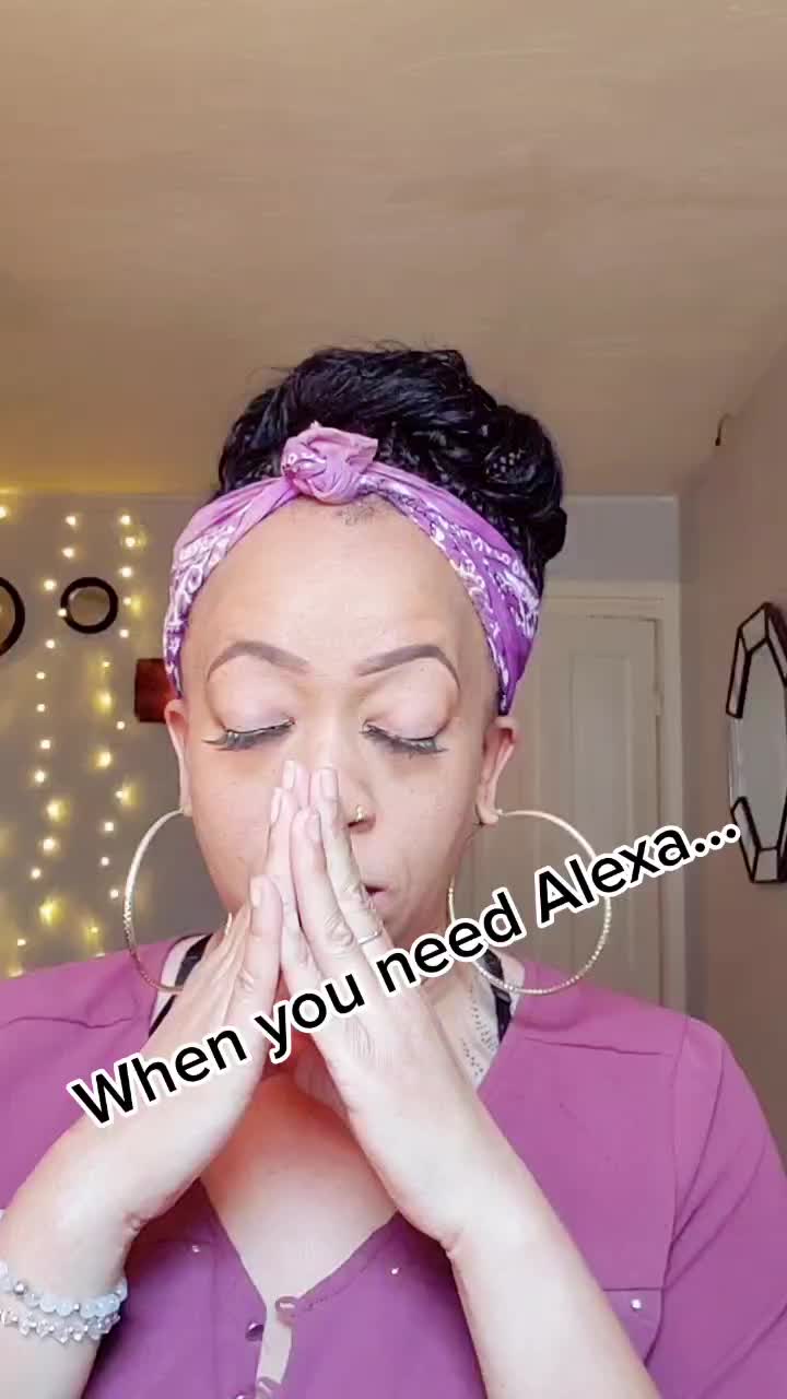 @Sekeithia