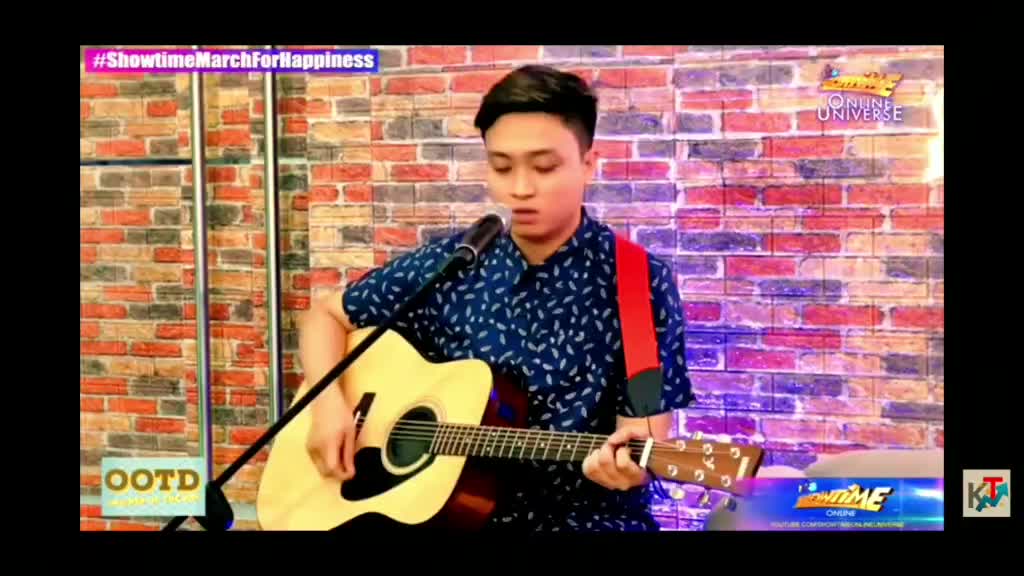 @Niel Andrew