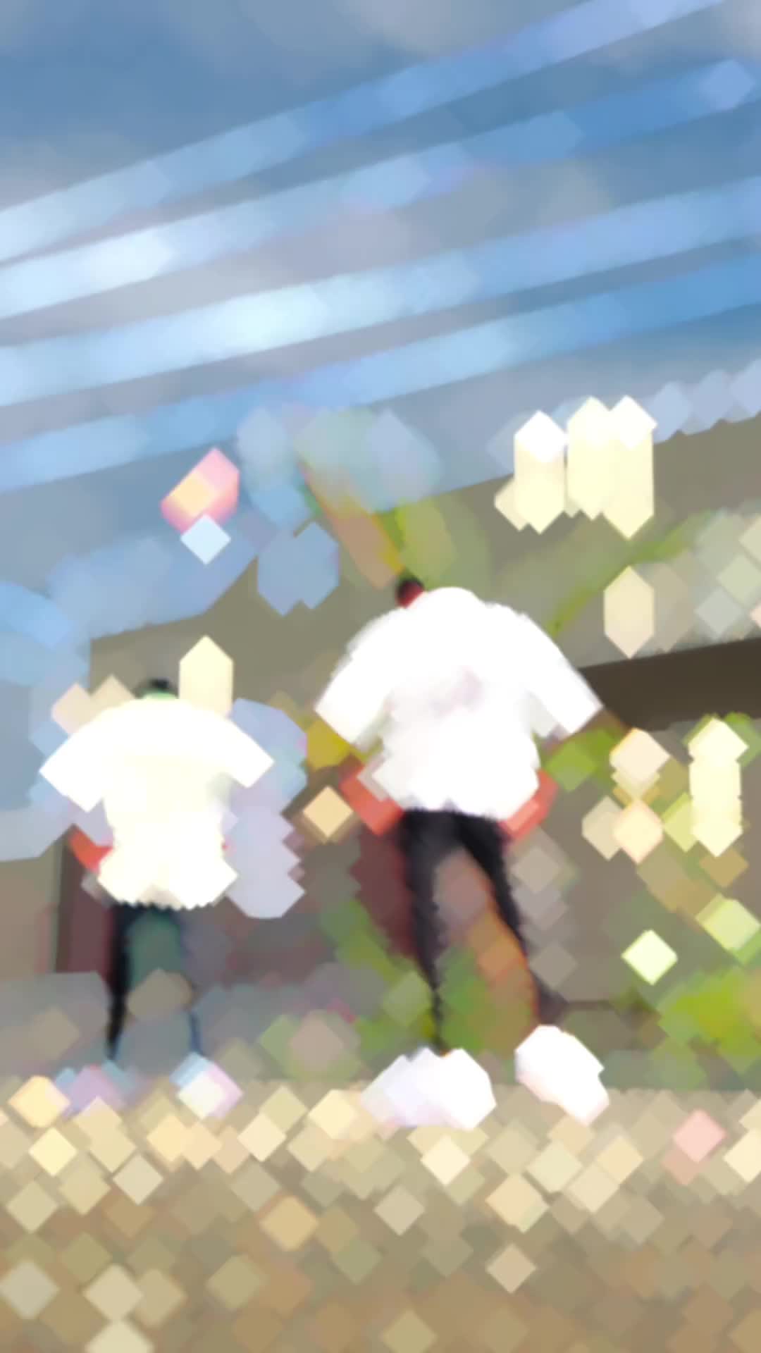 @⎯꯭ꯦ𝆺꯭𝅥𝅮𝑴 𝒓."𝑯𝒆𝒎𝒂𝒏𝒕𝒉🍒✨