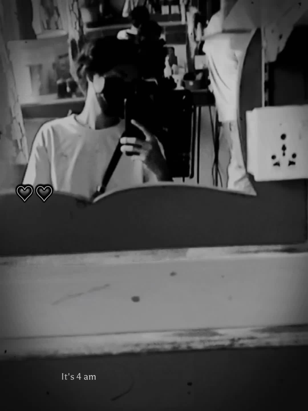 @C. R. A. Z. Y. #. B. O. Y💯👍
