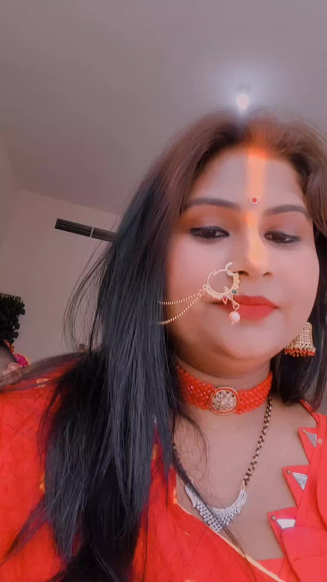 @yaksha kumari