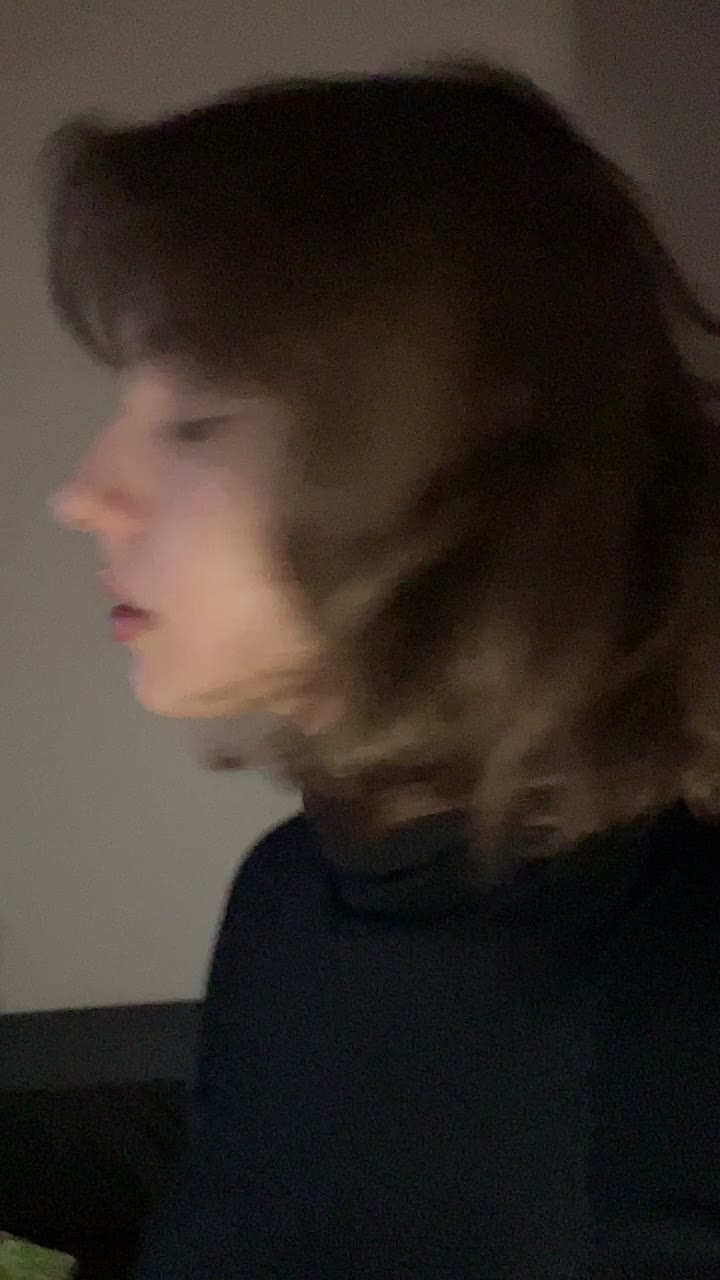 @yungdari