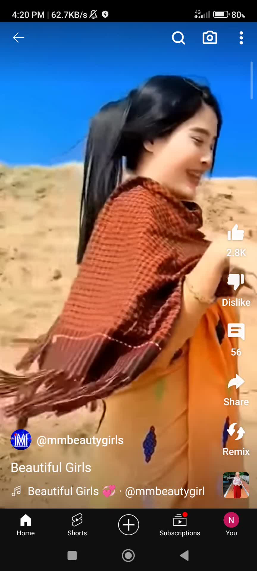 @Ń&Atilde;ŃĜ K&Yacute;&Acirc;Ř PĤ&Yuml;Ű