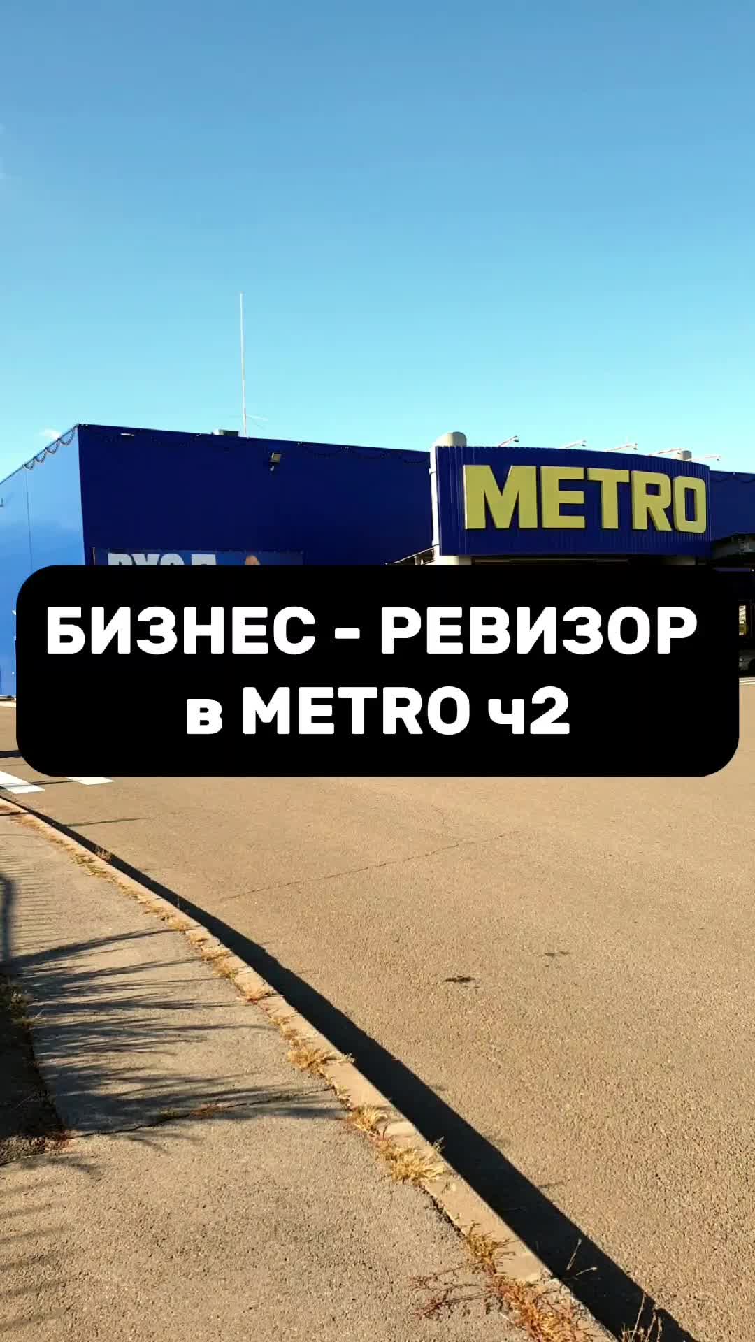 @Бизнес-ревизор