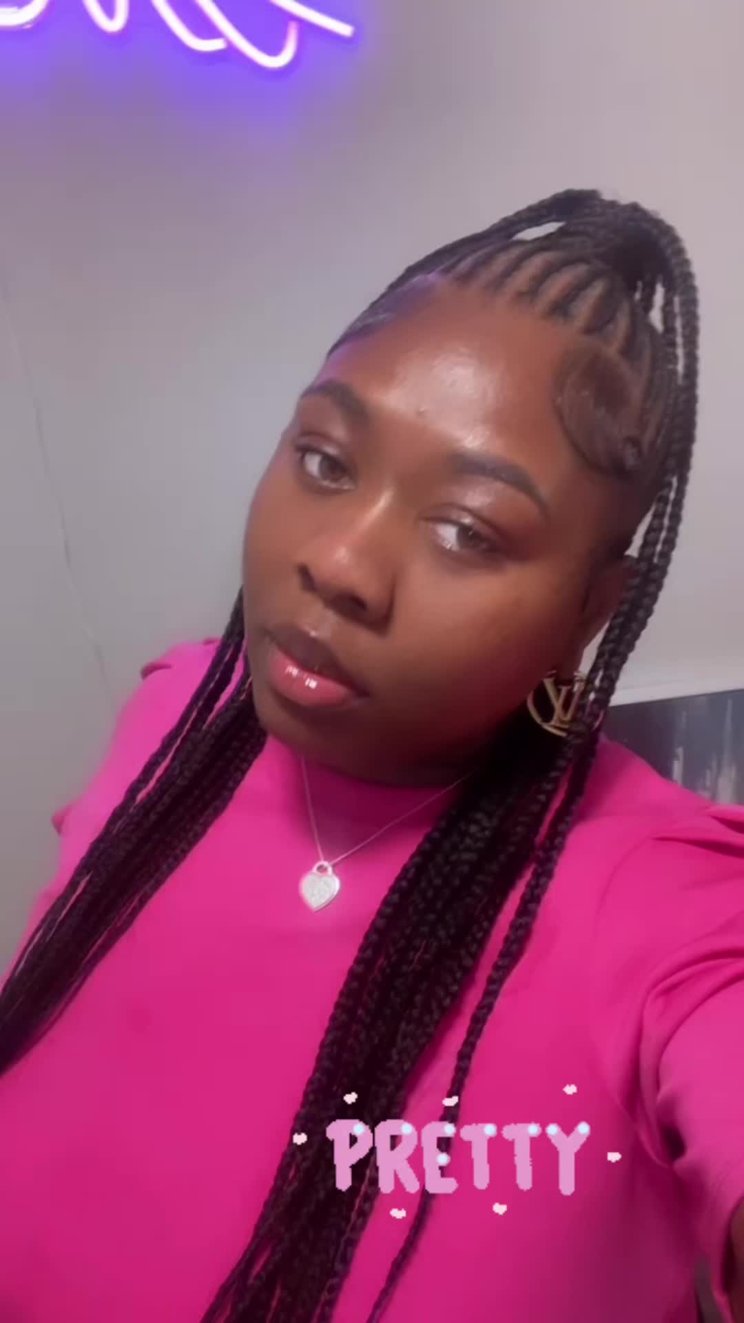 @imperfectlymariah