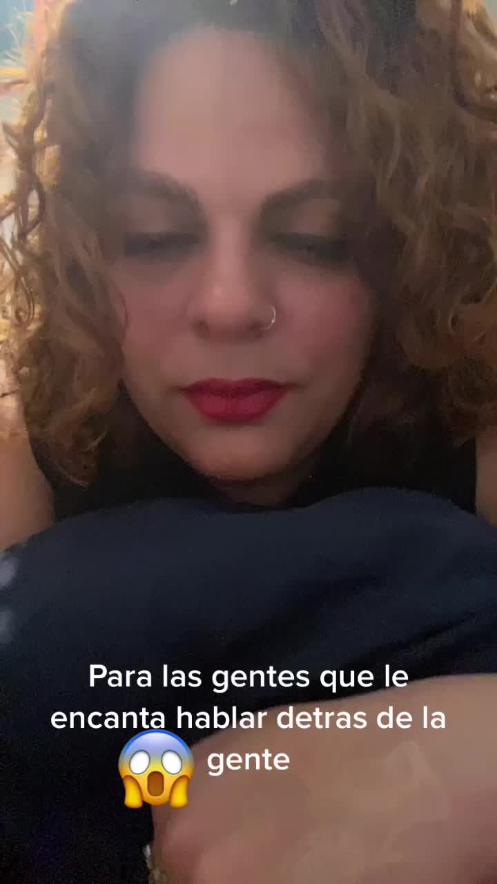 @Quiqua Amor ReinaDiosa❤️❤️❤️👸