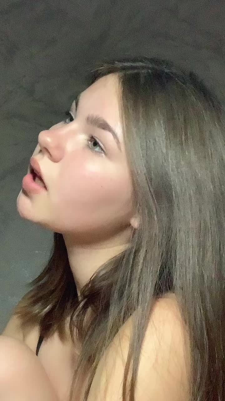 @корень