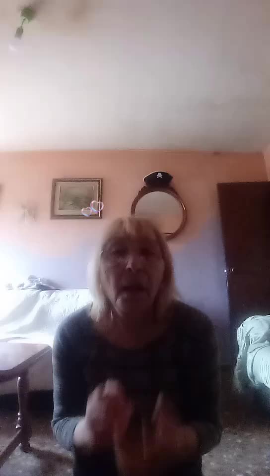 @Juana Rosario Fuente