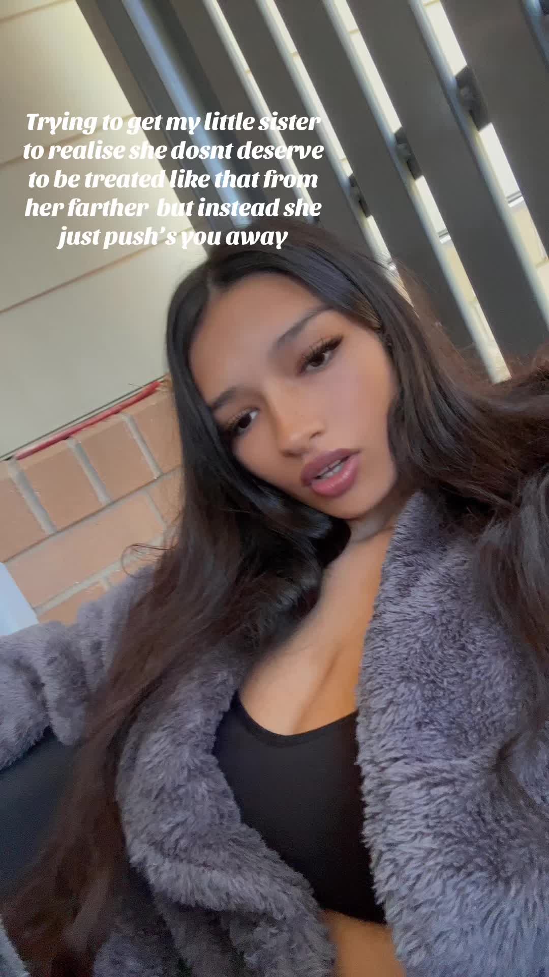 @Juanita_tsoumbris