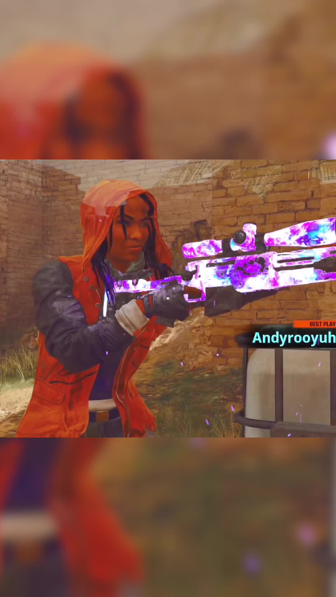 @Andyroo