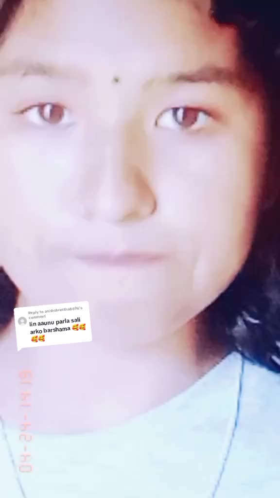 @Pratigya_Goma_Nepali_Raut