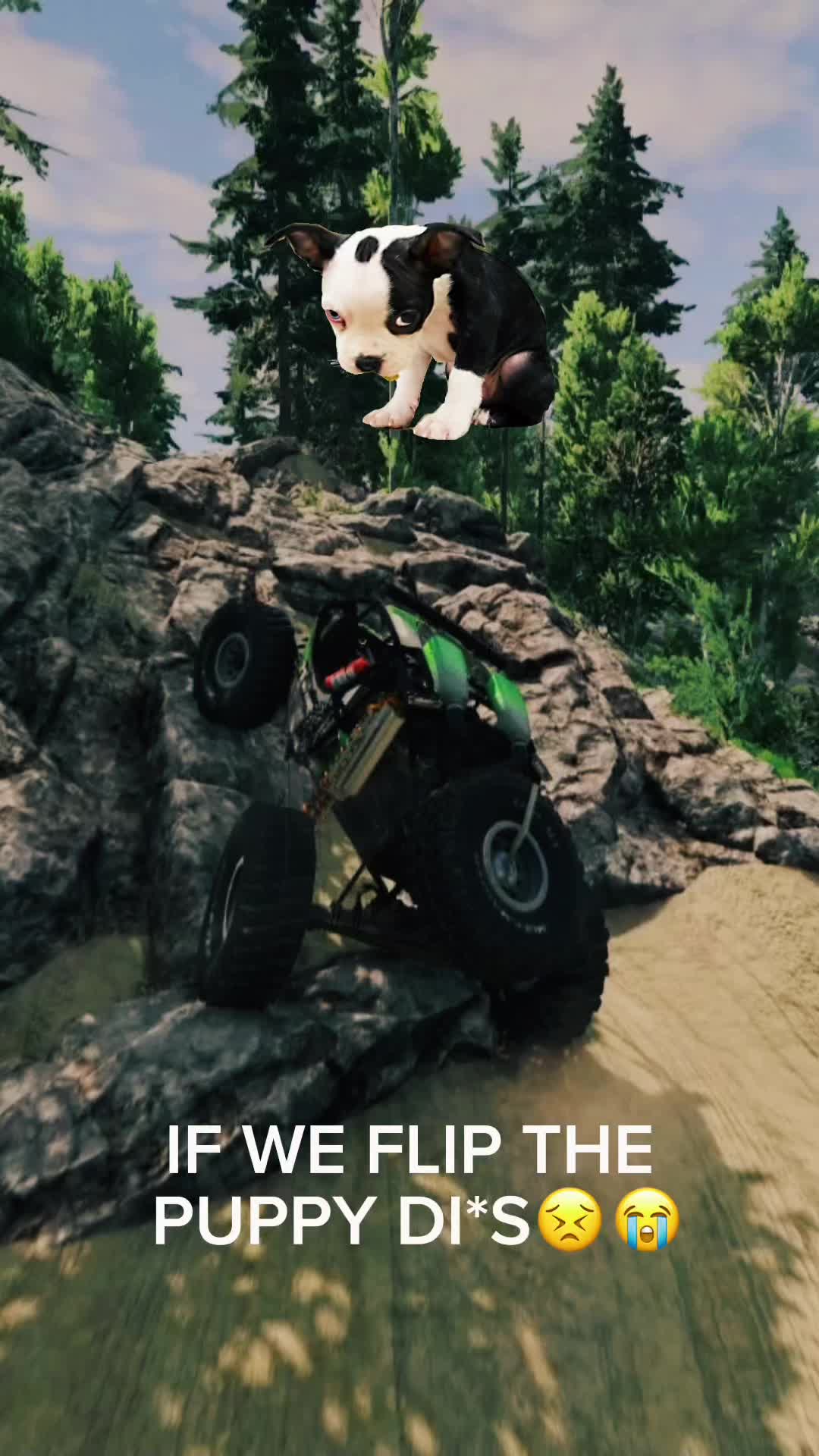 @Car Clashers