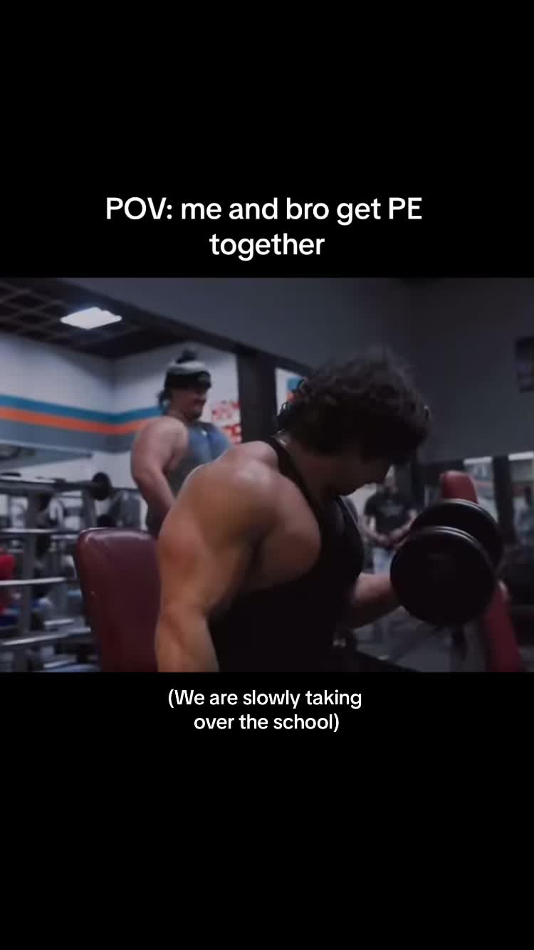 @anabolic.edits_