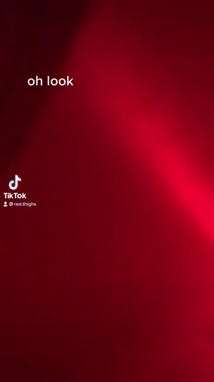 @24/7