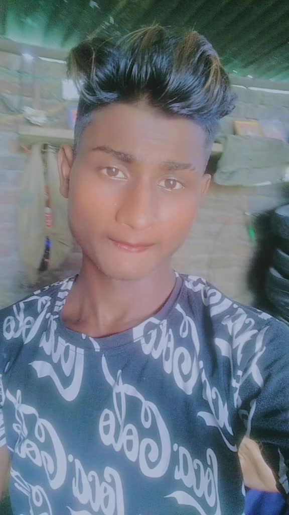 @bindessrajgupta