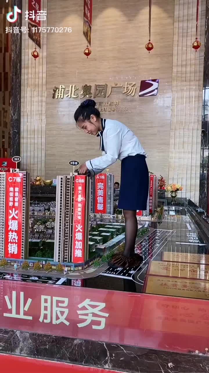 @Sdidy_Studio