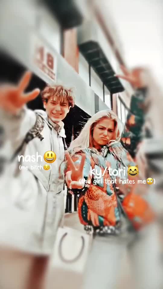 @nash🤩