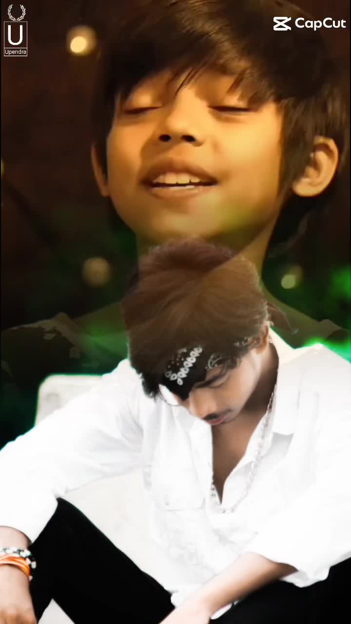 @NIRAJAN@69