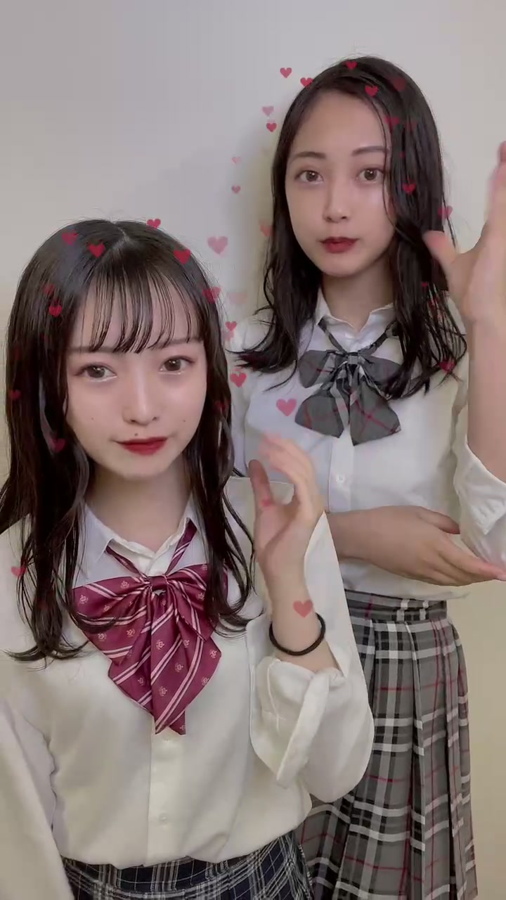 @女子高生ミスコン公式