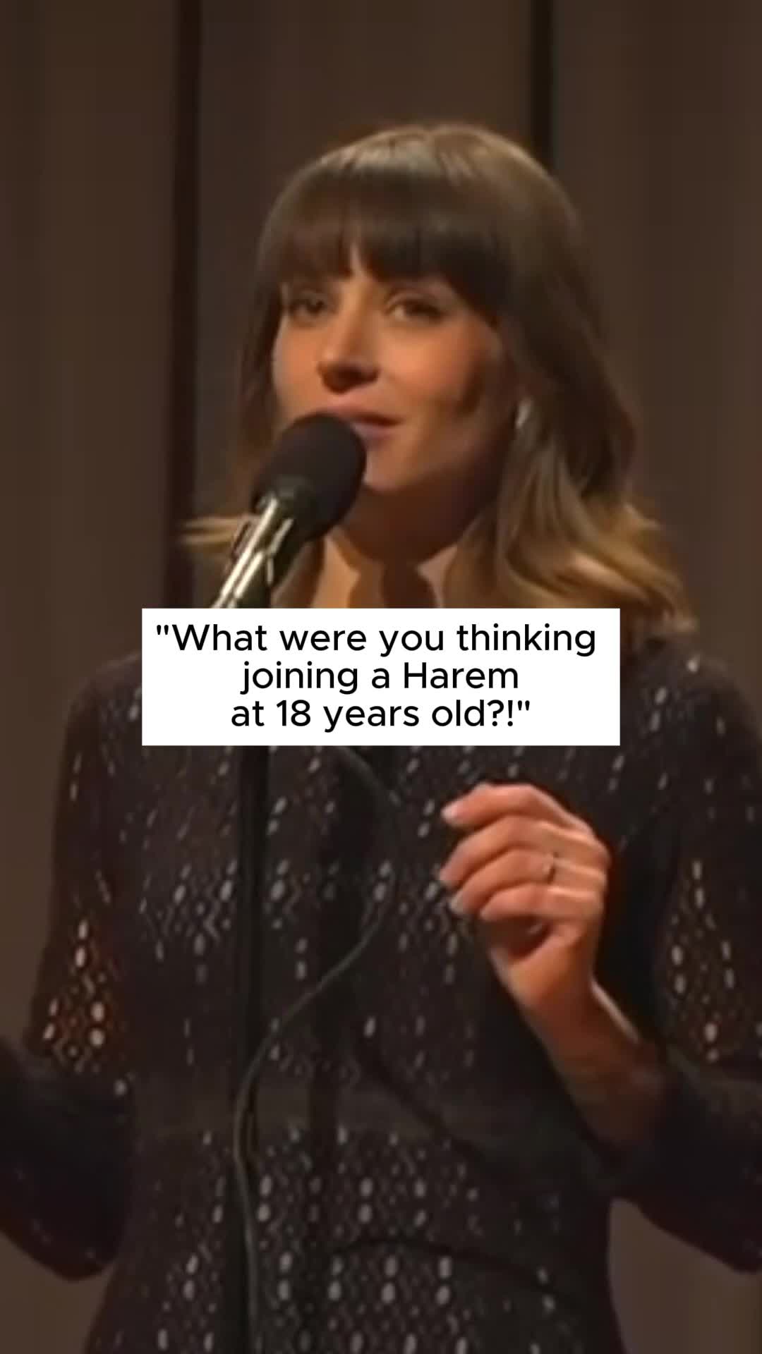 @Jillian Lauren