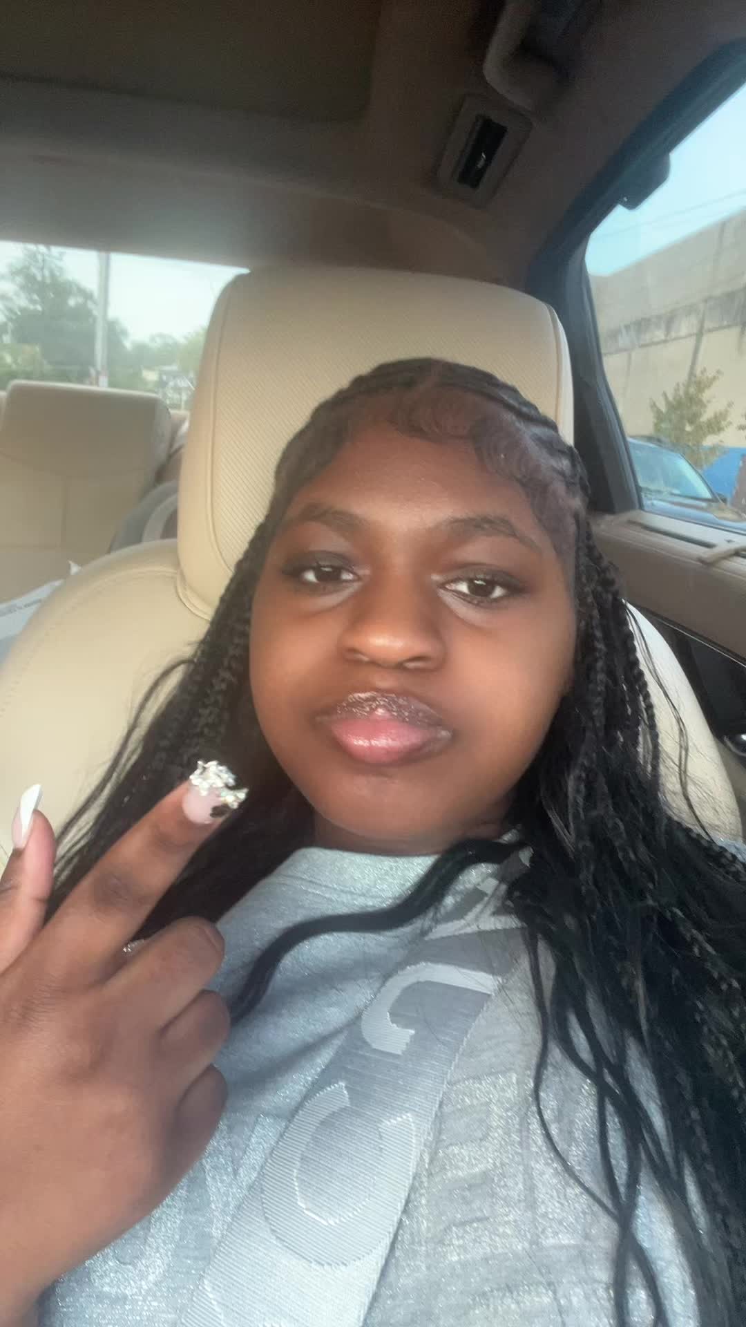 @lilsuu