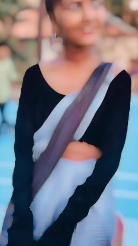 @♡°Mαyα♡◦𝐒♡𝐒