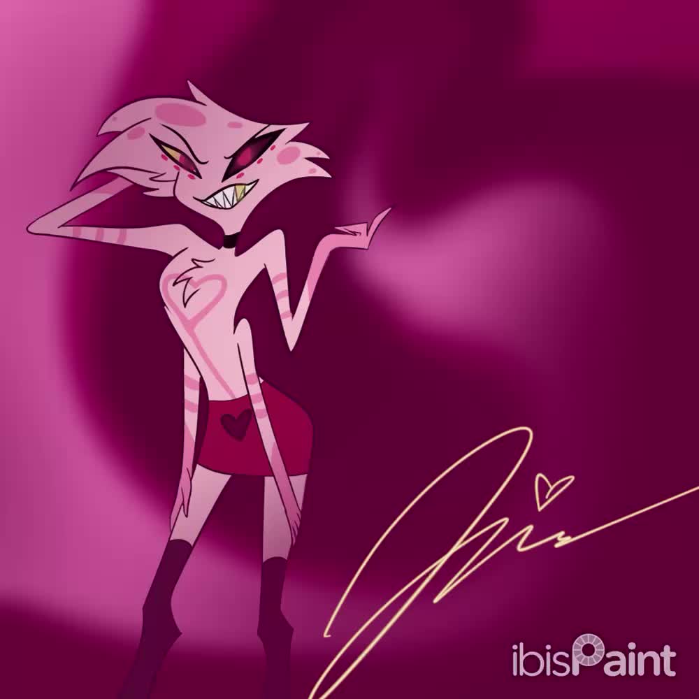 @JinkxDaArtist