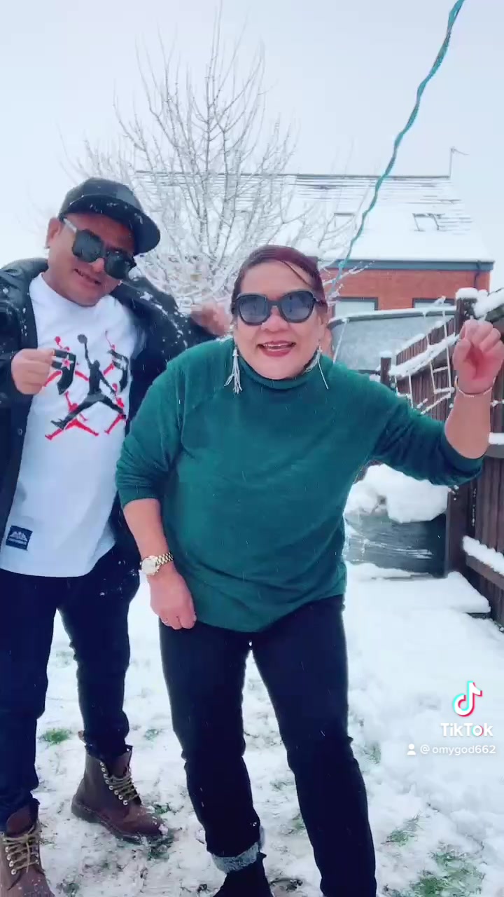 @tamang_555ग्याबा