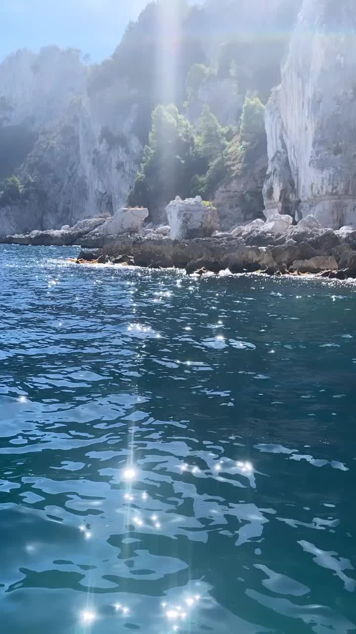 @Noemi Guarnieri