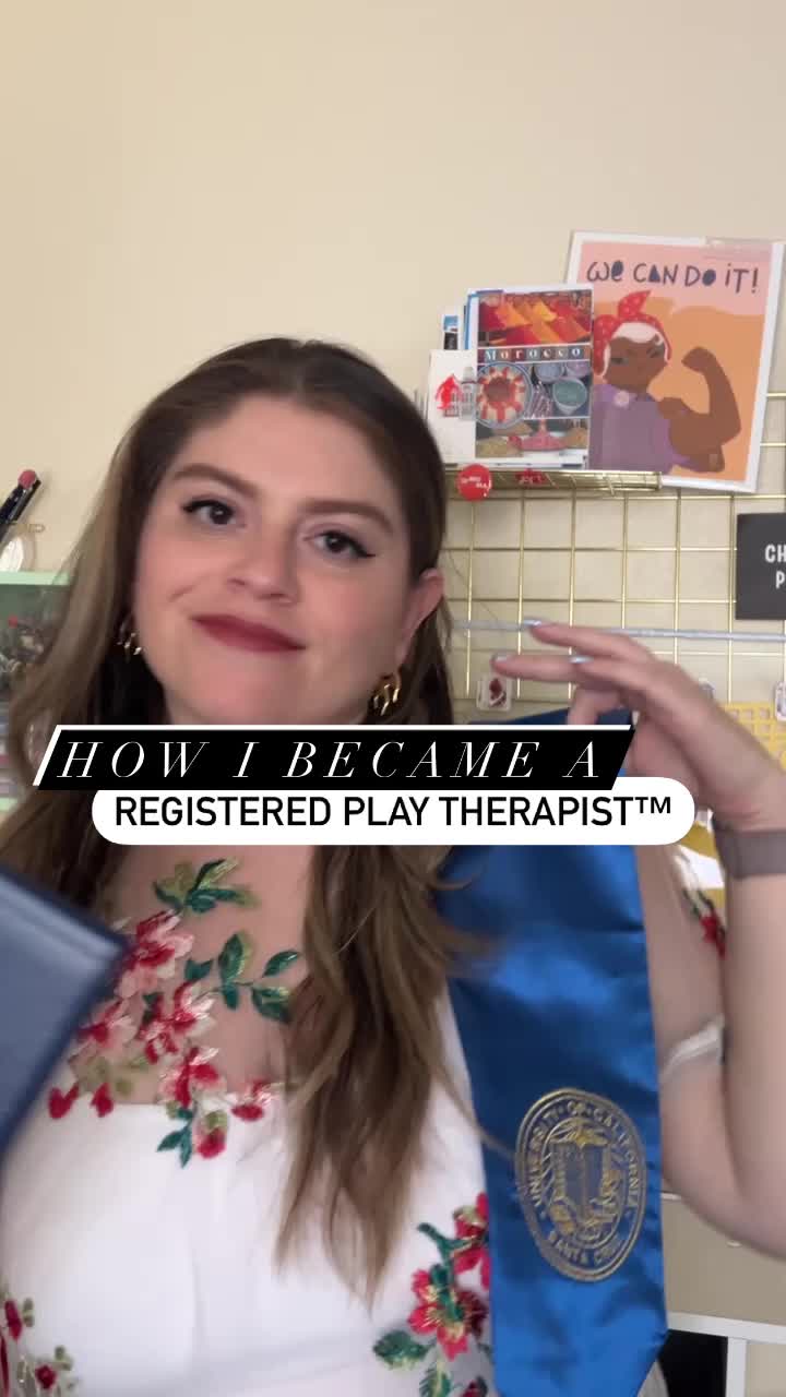 @Fluent_in_PlayTherapy