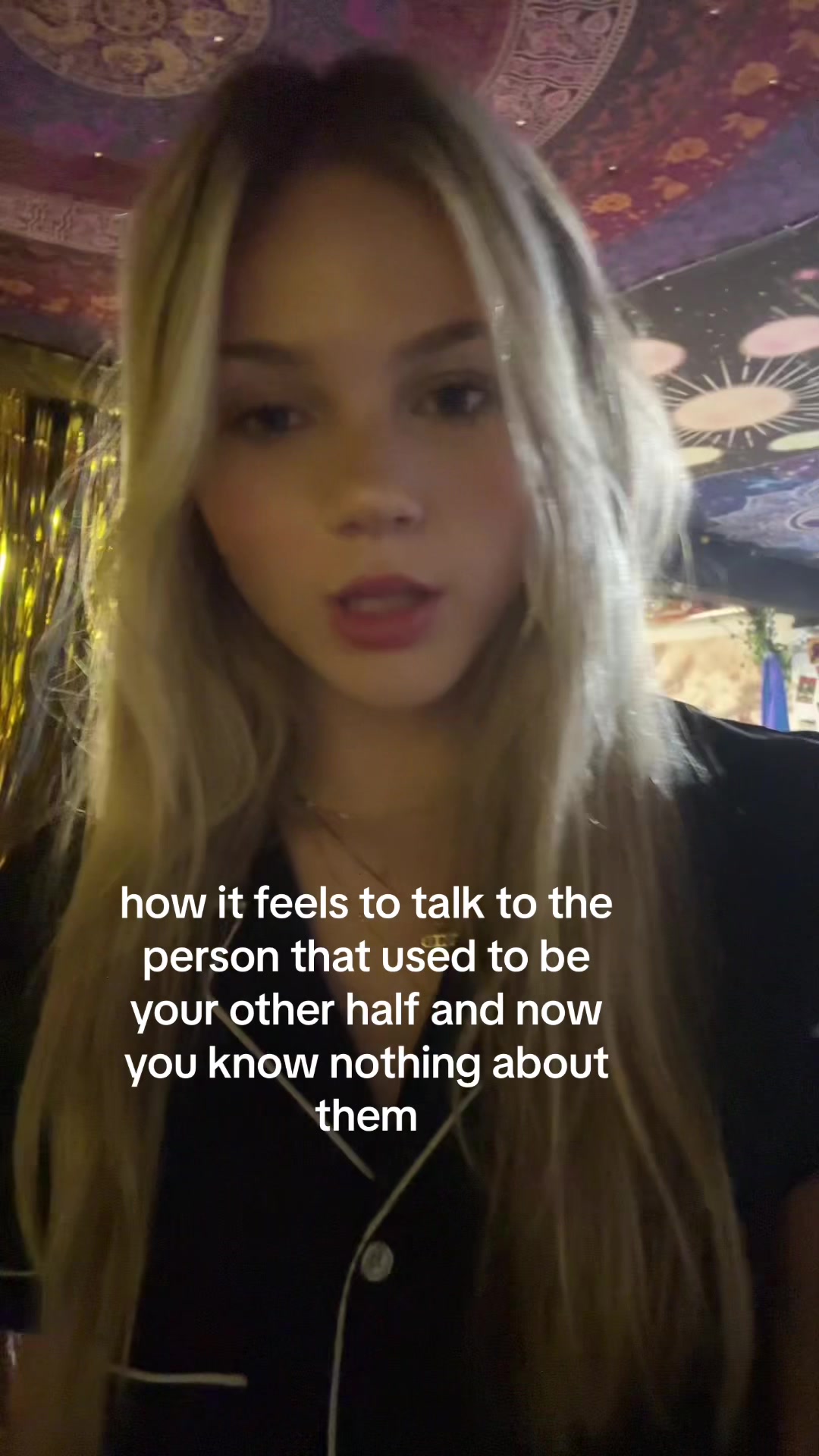 @aubrey