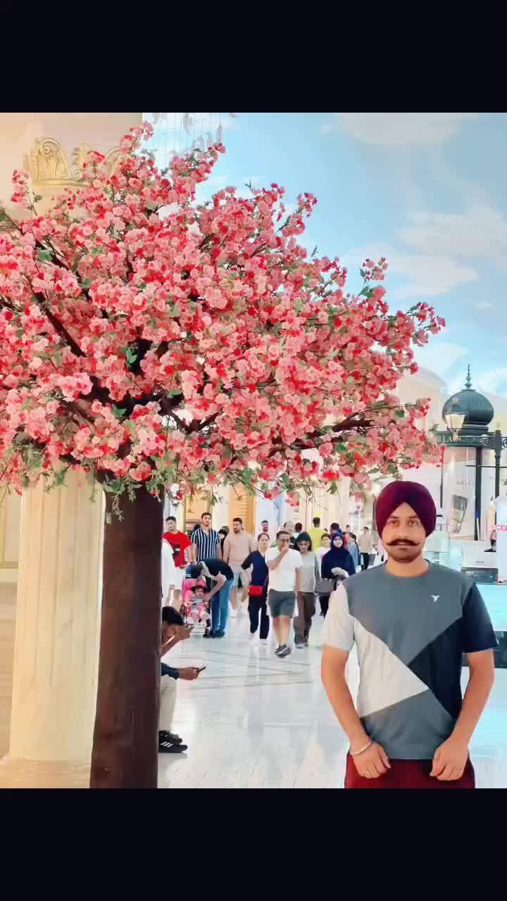 @HarMan BrAr