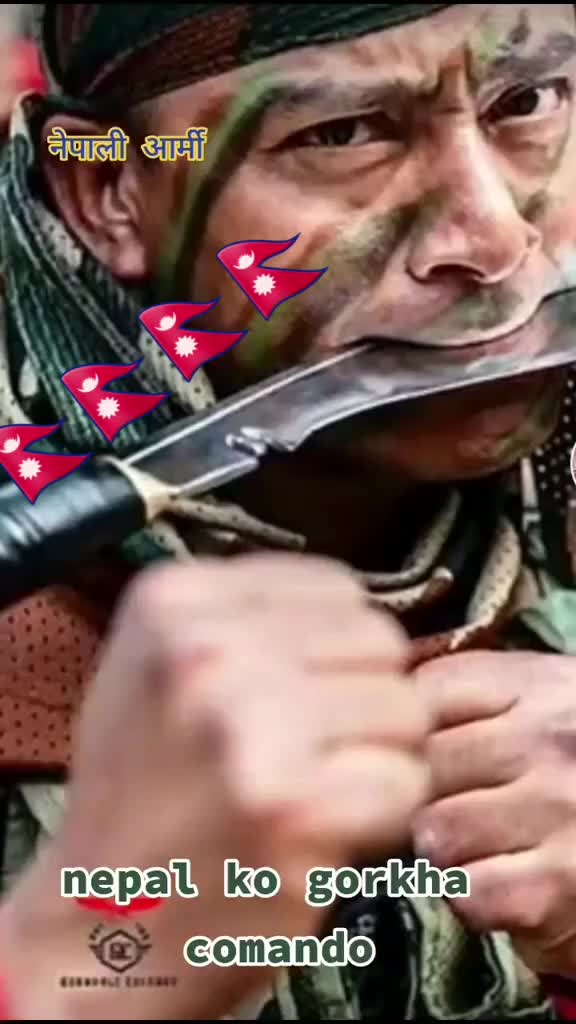@itsmekumar