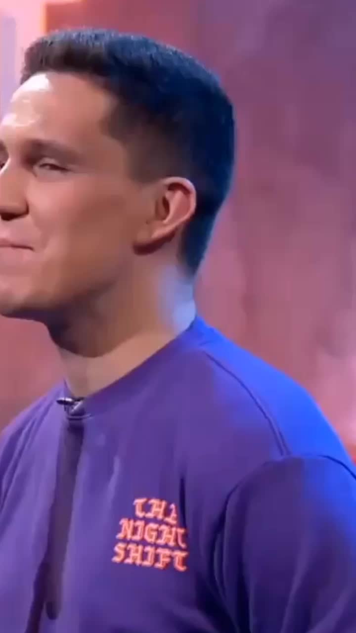@я килька?!