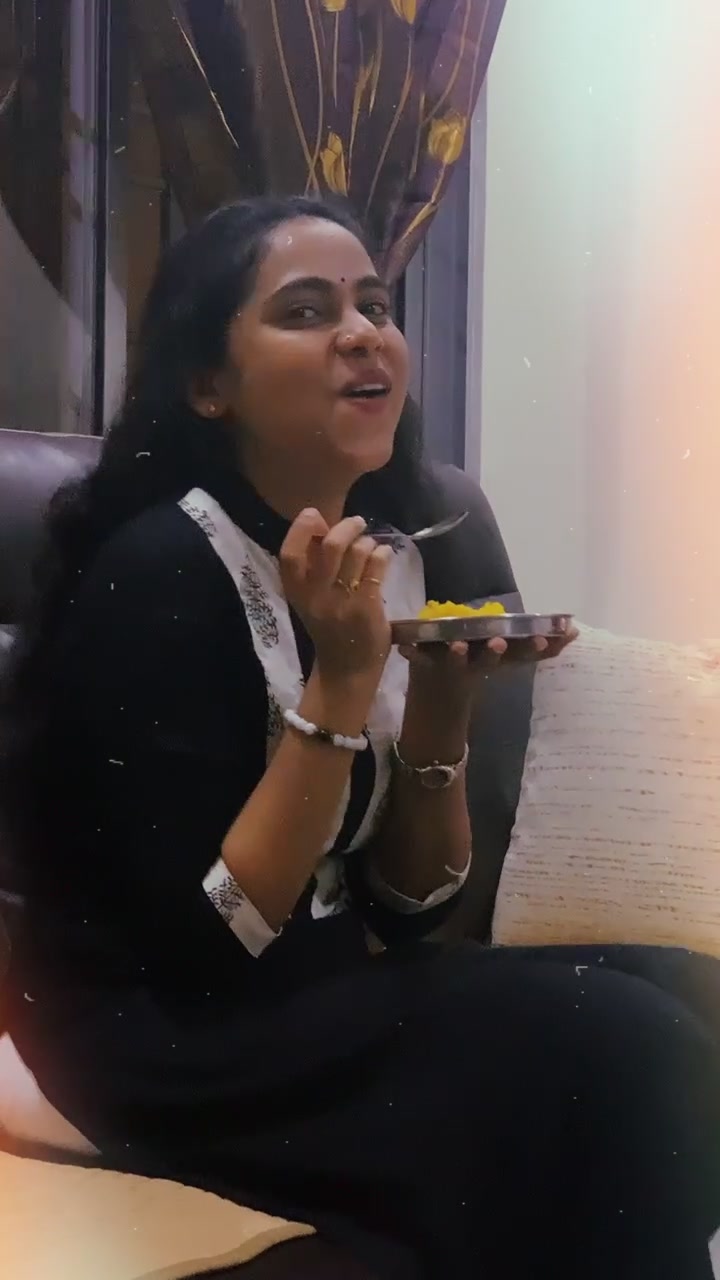 @Muthukalai Asokan