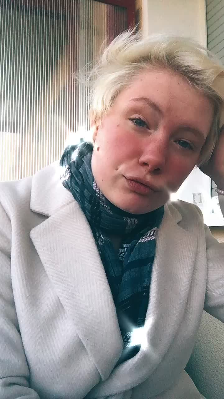 @Januar_mama_2020