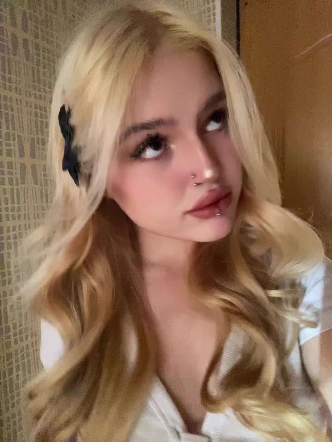 @Алевтина Дмитриевна