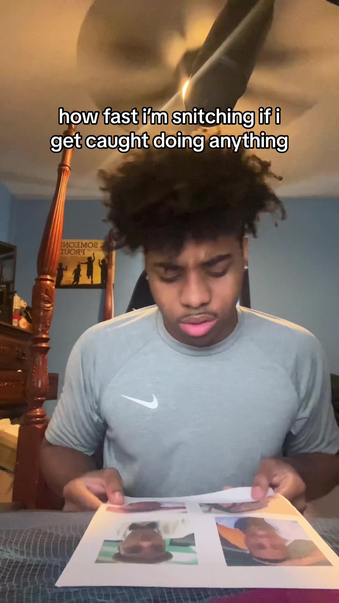 @xylo
