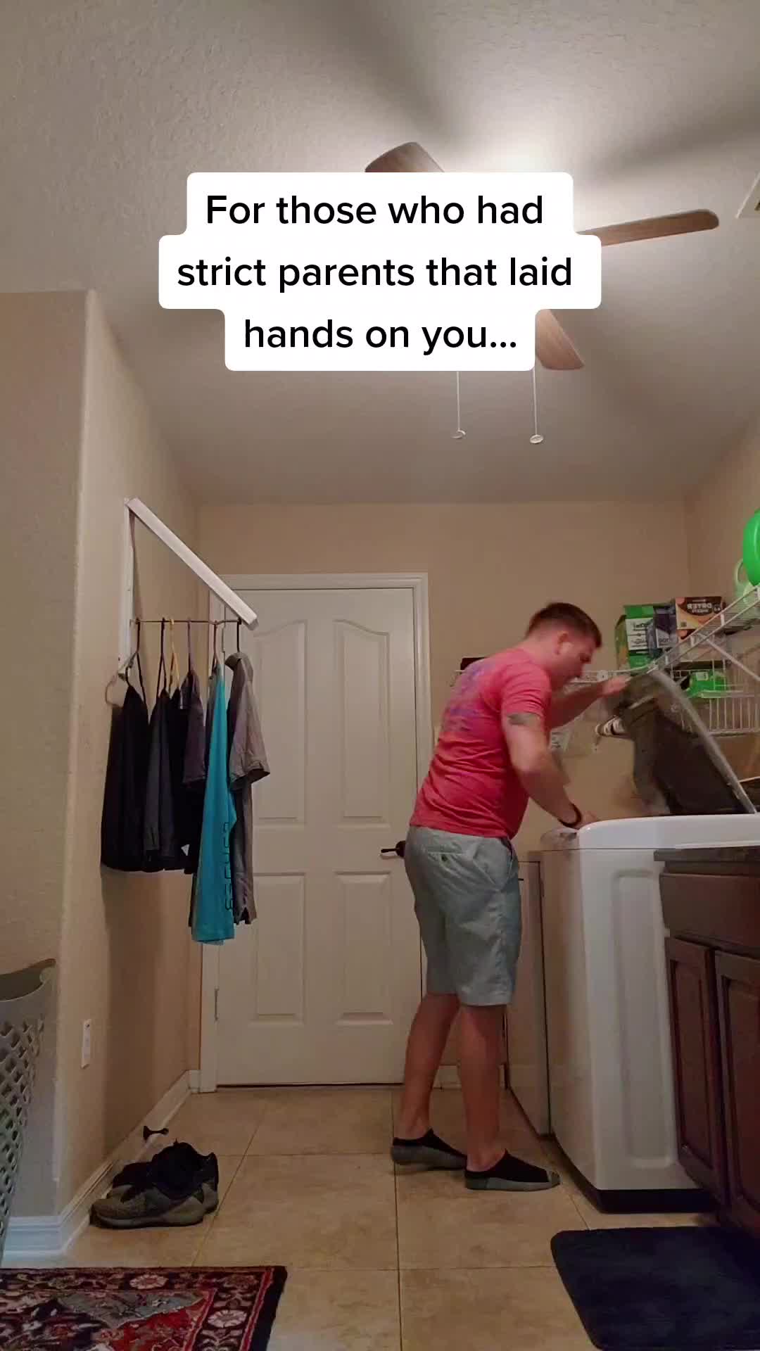 @KyleRhu
