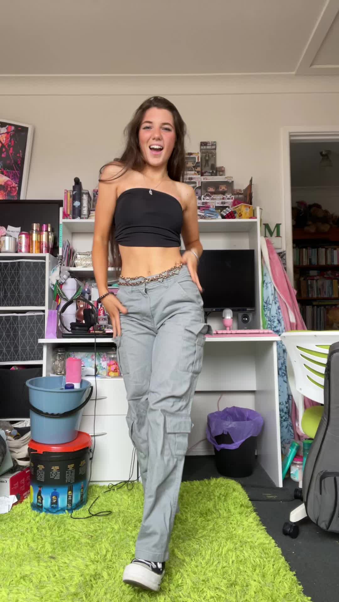 @𝐌𝐚𝐭𝐢𝐥𝐝𝐚 𝐊𝐚𝐭𝐞