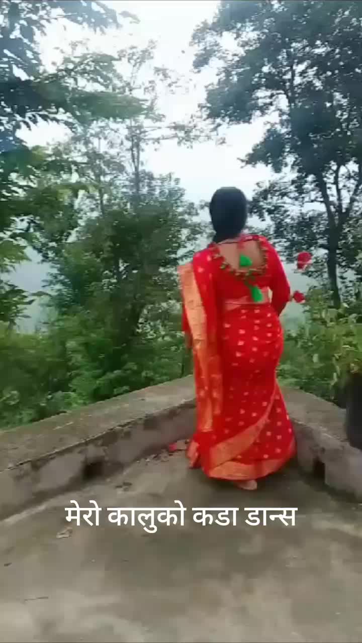 @sarjan shahi